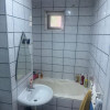 Apartament de 2 camere, 50 mp., zona Calea Moldovei, parter imaginea mica 8 Apartament de 2 camere, 50 mp., zona Calea Moldovei, parter thumb 8