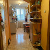 Apartament de 2 camere, decomandat, 58 mp., zona Decebal imaginea mica 1 Apartament de 2 camere, decomandat, 58 mp., zona Decebal thumb 1