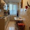 Apartament de 2 camere, decomandat, 58 mp., zona Decebal imaginea mica 2 Apartament de 2 camere, decomandat, 58 mp., zona Decebal thumb 2