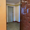 Apartament de 2 camere, decomandat, 58 mp., zona Decebal imaginea mica 6 Apartament de 2 camere, decomandat, 58 mp., zona Decebal thumb 6