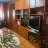 Apartament de 2 camere, decomandat, 58 mp., zona Decebal imaginea mica 8 Apartament de 2 camere, decomandat, 58 mp., zona Decebal thumb 8