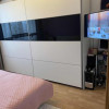 Apartament de 2 camere, decomandat, 58 mp., zona Decebal imaginea mica 12 Apartament de 2 camere, decomandat, 58 mp., zona Decebal thumb 12