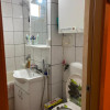 Apartament de 2 camere, decomandat, 58 mp., zona Decebal imaginea mica 13 Apartament de 2 camere, decomandat, 58 mp., zona Decebal thumb 13
