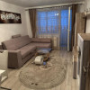 Apartament de 2 camere, decomandat, 67 mp., zona Decebal ✨ Totul nou! nelocuit imaginea mica 1 Apartament de 2 camere, decomandat, 67 mp., zona Decebal ✨ Totul nou! nelocuit thumb 1