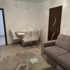 Apartament de 2 camere, decomandat, 67 mp., zona Decebal ✨ Totul nou! nelocuit imaginea mica 2 Apartament de 2 camere, decomandat, 67 mp., zona Decebal ✨ Totul nou! nelocuit thumb 2