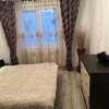 Apartament de 2 camere, decomandat, 67 mp., zona Decebal ✨ Totul nou! nelocuit imaginea mica 4 Apartament de 2 camere, decomandat, 67 mp., zona Decebal ✨ Totul nou! nelocuit thumb 4