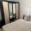 Apartament de 2 camere, decomandat, 67 mp., zona Decebal ✨ Totul nou! nelocuit imaginea mica 5 Apartament de 2 camere, decomandat, 67 mp., zona Decebal ✨ Totul nou! nelocuit thumb 5