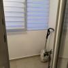 Apartament de 2 camere, decomandat, 67 mp., zona Decebal ✨ Totul nou! nelocuit imaginea mica 6 Apartament de 2 camere, decomandat, 67 mp., zona Decebal ✨ Totul nou! nelocuit thumb 6