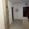 Apartament de 2 camere, decomandat, 67 mp., zona Decebal ✨ Totul nou! nelocuit imaginea mica 8 Apartament de 2 camere, decomandat, 67 mp., zona Decebal ✨ Totul nou! nelocuit thumb 8