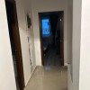Apartament de 2 camere, decomandat, 67 mp., zona Decebal ✨ Totul nou! nelocuit imaginea mica 9 Apartament de 2 camere, decomandat, 67 mp., zona Decebal ✨ Totul nou! nelocuit thumb 9
