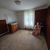Casă individuala, 3 camere, zona Turda Noua imaginea mica 3 Casă individuala, 3 camere, zona Turda Noua thumb 3