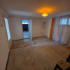 Casă individuala, 3 camere, zona Turda Noua imaginea mica 5 Casă individuala, 3 camere, zona Turda Noua thumb 5