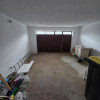 Casă individuala, 3 camere, zona Turda Noua imaginea mica 6 Casă individuala, 3 camere, zona Turda Noua thumb 6