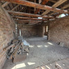 Casă individuala, 3 camere, zona Turda Noua imaginea mica 7 Casă individuala, 3 camere, zona Turda Noua thumb 7