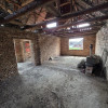 Casă individuala, 3 camere, zona Turda Noua imaginea mica 8 Casă individuala, 3 camere, zona Turda Noua thumb 8