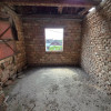 Casă individuala, 3 camere, zona Turda Noua imaginea mica 9 Casă individuala, 3 camere, zona Turda Noua thumb 9