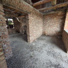 Casă individuala, 3 camere, zona Turda Noua imaginea mica 10 Casă individuala, 3 camere, zona Turda Noua thumb 10