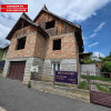 Casă individuala, 3 camere, zona Turda Noua imaginea mica 1 Casă individuala, 3 camere, zona Turda Noua thumb 1