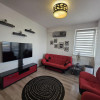Apartament de 3 camere, 57 mp., zona Autogara Beta thumb 1