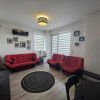 Apartament de 3 camere, 57 mp., zona Autogara Beta thumb 2