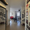Apartament de 3 camere, 57 mp., zona Autogara Beta thumb 3