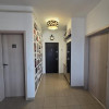 Apartament de 3 camere, 57 mp., zona Autogara Beta thumb 4