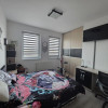 Apartament de 3 camere, 57 mp., zona Autogara Beta thumb 5