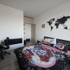 Apartament de 3 camere, 57 mp., zona Autogara Beta thumb 6