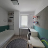 Apartament de 3 camere, 57 mp., zona Autogara Beta thumb 7