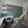 Apartament de 3 camere, 57 mp., zona Autogara Beta thumb 8