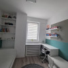 Apartament de 3 camere, 57 mp., zona Autogara Beta thumb 9