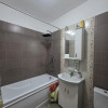 Apartament de 3 camere, 57 mp., zona Autogara Beta thumb 10