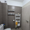 Apartament de 3 camere, 57 mp., zona Autogara Beta thumb 11