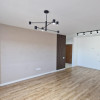 OPORTUNITATE! Apartament de 2 camere, finisat Ultra Lux, 53 mp., zona Eroilor thumb 1