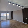 OPORTUNITATE! Apartament de 2 camere, finisat Ultra Lux, 53 mp., zona Eroilor thumb 2