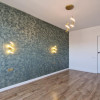 OPORTUNITATE! Apartament de 2 camere, finisat Ultra Lux, 53 mp., zona Eroilor thumb 3