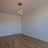 OPORTUNITATE! Apartament de 2 camere, finisat Ultra Lux, 53 mp., zona Eroilor thumb 4