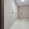 OPORTUNITATE! Apartament de 2 camere, finisat Ultra Lux, 53 mp., zona Eroilor thumb 5