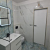 OPORTUNITATE! Apartament de 2 camere, finisat Ultra Lux, 53 mp., zona Eroilor thumb 6