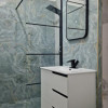 OPORTUNITATE! Apartament de 2 camere, finisat Ultra Lux, 53 mp., zona Eroilor thumb 7