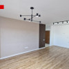 Apartament 2 camere, finisat Ultra Lux., zona Eroilor, Comision 0% imaginea mica 1 Apartament 2 camere, finisat Ultra Lux., zona Eroilor, Comision 0% thumb 1