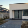 Casă înșiruită, 3 camere, 81 mp., teren 288 mp., zona Centura Sud thumb 1
