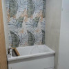Casă înșiruită, 3 camere, 81 mp., teren 288 mp., zona Centura Sud thumb 2