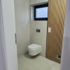 Casă înșiruită, 3 camere, 81 mp., teren 288 mp., zona Centura Sud thumb 3