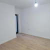 Casă înșiruită, 3 camere, 81 mp., teren 288 mp., zona Centura Sud thumb 4