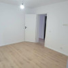 Casă înșiruită, 3 camere, 81 mp., teren 288 mp., zona Centura Sud thumb 5