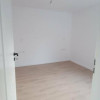 Casă înșiruită, 3 camere, 81 mp., teren 288 mp., zona Centura Sud thumb 6