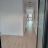 Casă înșiruită, 3 camere, 81 mp., teren 288 mp., zona Centura Sud thumb 7