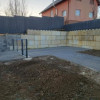 Casă înșiruită, 3 camere, 81 mp., teren 288 mp., zona Centura Sud thumb 8