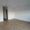 Casă înșiruită, 3 camere, 81 mp., teren 288 mp., zona Centura Sud thumb 10
